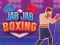 Játék Jab Jab Boxing online