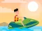 Játék Jet Ski Fun Hidden online