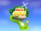 Játék Minigolf Master online