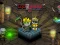 Játék Loot Heroes 2 online