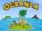 Játék Oceania online