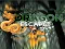 Játék Dragon Escape online