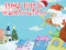 Játék Lovely Christmas online