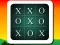 Játék Sunset Tic Tac Toe online