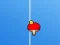 Játék Ping Pong online