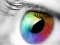 Játék Colours And Designs online