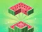 Játék Block Stacking online