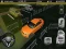 Játék Night Car Parking Simulator online
