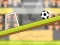 Játék Rotate Soccer online