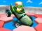 Játék Hexa Cars online