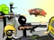 Játék Bridge Wars online