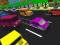 Játék Blocky Highway Racing online