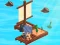 Játék Idle Arks: Sail and Build 2 online