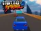 Játék Stunt Car Extreme 2 online