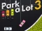 Játék Park a Lot 3 online