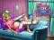 Játék Mommy Home Recovery online
