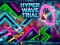 Játék Hyper Wave Trial online