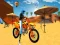 Játék Motocross Beach Game: Bike Stunt Racing online