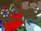Játék Blocky Warfare The Aweper Zombie online