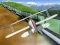 Játék Airplane Road online