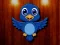 Játék Back To School: Kids Puzzle online
