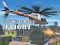 Játék City Helicopter Flight online