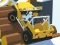 Játék Offroad Mania online