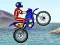 Játék FMX team online