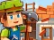 Játék Building Mods For Minecraft online