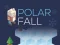 Játék Polar Fall online