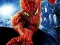Játék Spider Warrior online