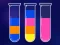 Játék Color Sort Puzzle online