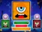 Játék Jewels And Monster online