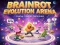 Játék Brainrot Evolution Arena online