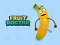 Játék Fruit Doctor online