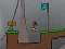 Játék The Fancy Pants Adventure online