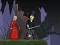 Játék Princess Bride: The Fire Swamp online
