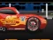 Játék Lightning mcqueen Dress Up online