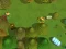 Játék Worms Combat Coop online