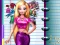 Játék Princess Agenda online
