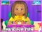 Játék Baby Daisy Caring and Fun Time online