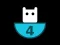 Játék Platform Countdown online