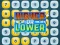 Játék Higher or Lower online