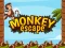 Játék Monkey Escape online