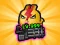 Játék Hero Rabbit Idle Survivor RPG online