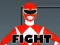 Játék Red Ranger Fight online
