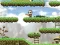 Játék Maple story online