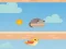 Játék Bird Platform Jumping online