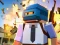 Játék Pubg Craft Battlegrounds online