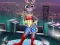 Játék Judy's Super Hero online